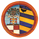 Provincia di Pesaro e Urbino vai al sito